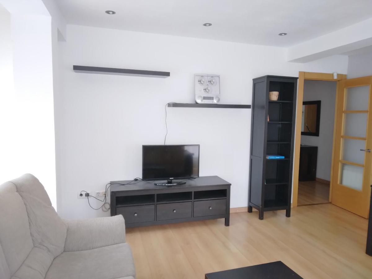 Apartamento Residencial Arbeyal Gijón Exterior foto